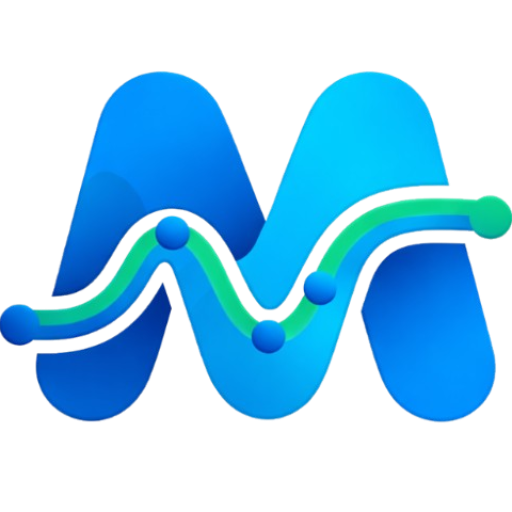 METIK